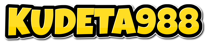 kudeta988